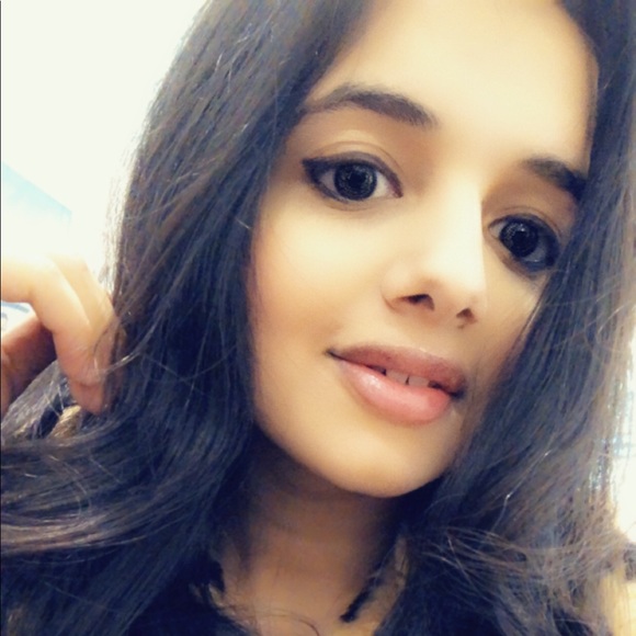 himjotkaur